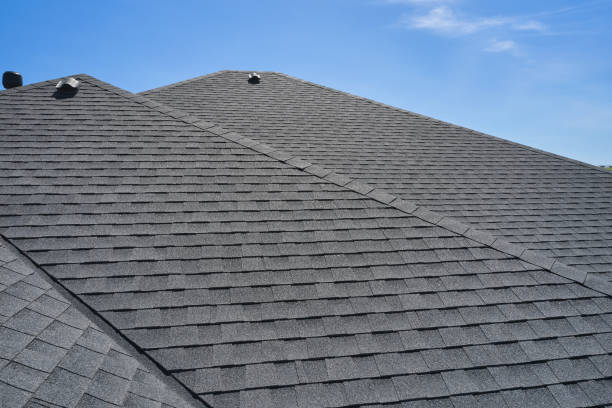 Best Asphalt Shingle Roofing  in Fordoche, LA